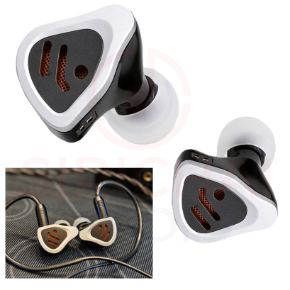 หูฟัง Fosi Audio รุ่น iM3