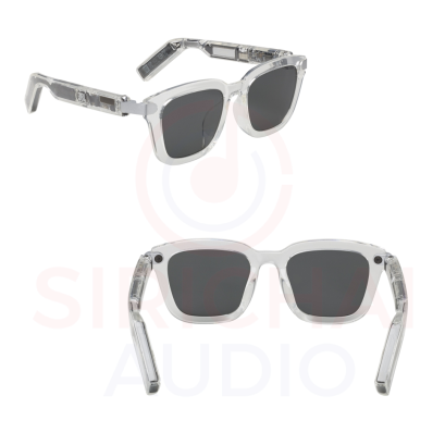 แว่นลำโพง JBL SOUNDGEAR FRAMES