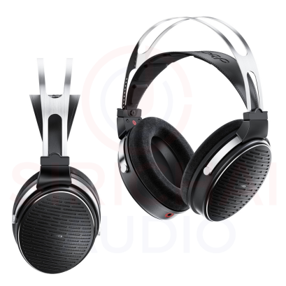 หูฟังHeadphone FiiO รุ่น JT3
