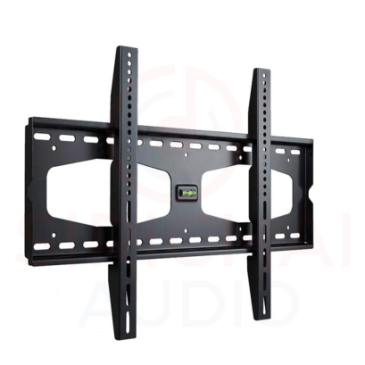 ขาแขวนทีวี BEST รุ่น LCD1