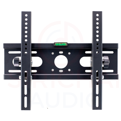 ขาแขวนทีวี BEST รุ่น LCD23 ขาติดผนัง ทีวีLED
