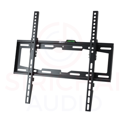 ขาแขวนทีวี BEST รุ่น LCD32