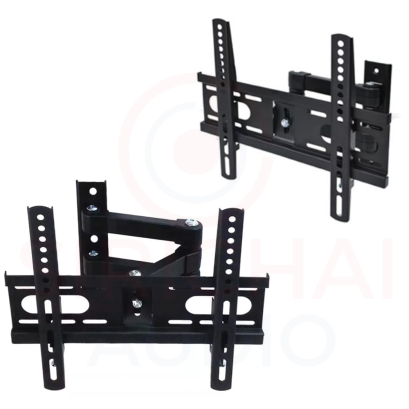 ขาแขวนทีวี(แบบปรับได้) BEST รุ่น LCD5