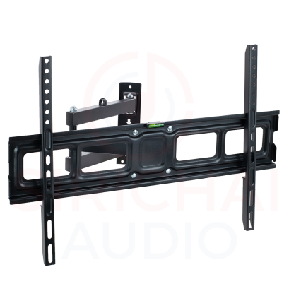 ขาแขวนทีวีติดผนัง BEST รุ่น LCD66