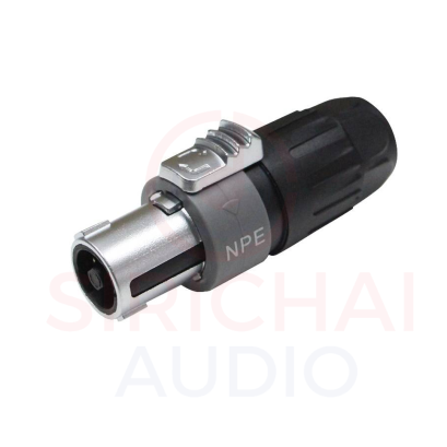 สปีคคอน NPE รุ่น LL4FC-JS-10