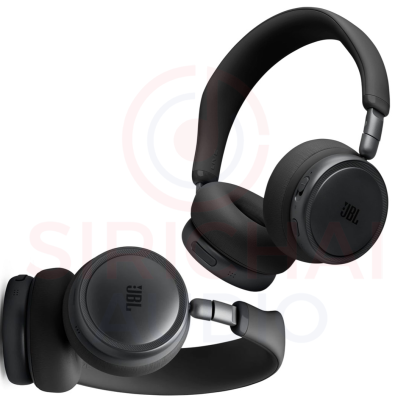 หูฟังไร้สายครอบหู JBL รุ่น Live 680NC