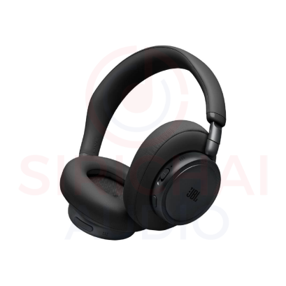 หูฟังไร้สาย JBL รุ่น Live 780NC แบบครอบหู