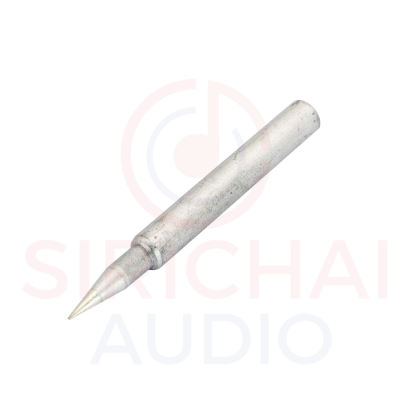 หัวแร้งปืน MITSUMI รุ่น MG10