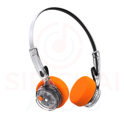 หูฟังไร้สาย Mondo รุ่น Freestyle Headphone