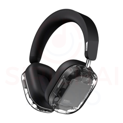 Headphone หูฟังไร้สาย MONDO รุ่น ANC
