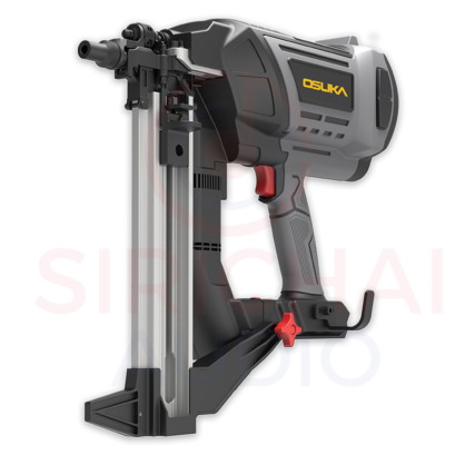 เครื่องยิงตะปูคอนกรีตไร้สาย OSUKA รุ่น OCCN944-Y1