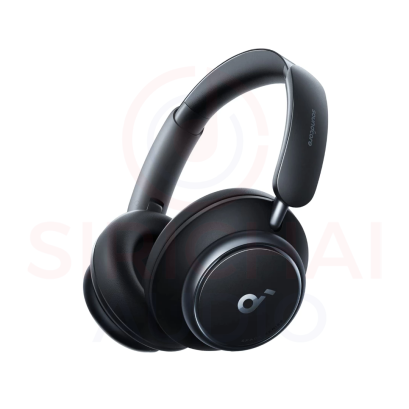 หูฟังครอบหู Soundcore Space Q45
