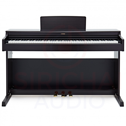 เปียโน Yamaha รุ่น YDP165R