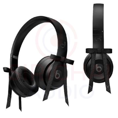 หูฟัง Beats Solo 4 x JENNIE Special Edition