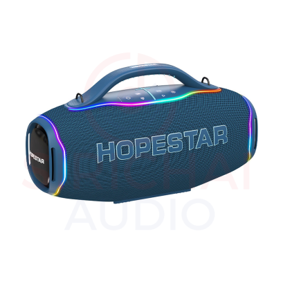 ลำโพงบลูทูธ HOPESTAR รุ่น A90