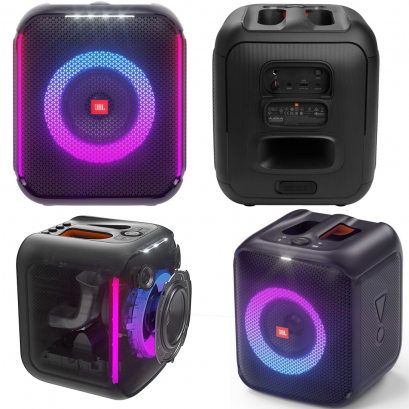 JBL Partybox Encore Essential