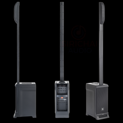 JBL IRX ONE ลำโพง Active Column