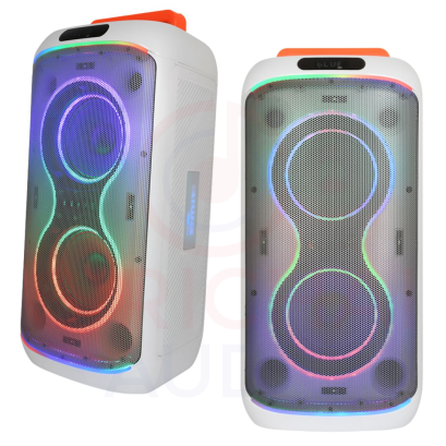 ลำโพงบลููทูธ AIWA รุ่น AW-X5150