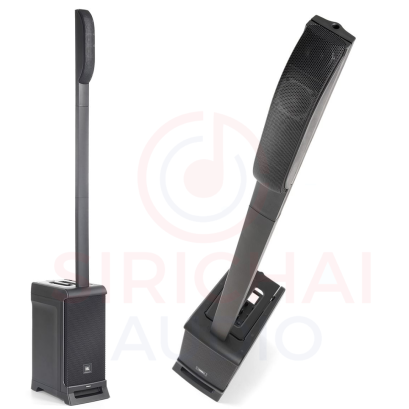 JBL IRX ONE ลำโพง Active Column
