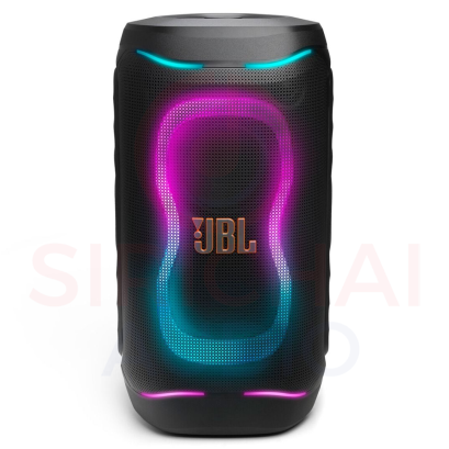 ลำโพงบลูทูธ JBL PartyBox 130