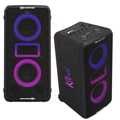 ลำโพงบลูทูธ Klipsch รุ่น MIAMI