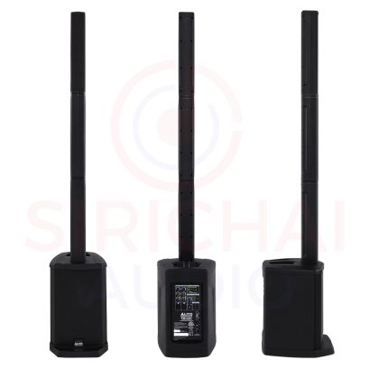 ลำโพงACTIVE Column Array ALTO รุ่น TS108c