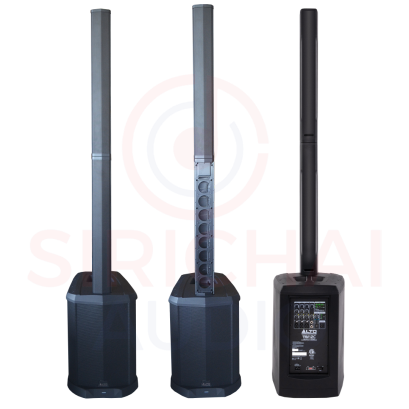 ลำโพงACTIVE Column Array ALTO รุ่น TS112c