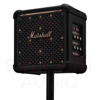 ลำโพง MARSHALL BROMLEY 150