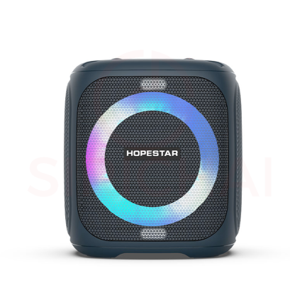 HOPESTAR Party100 ลำโพงบลูทูธ