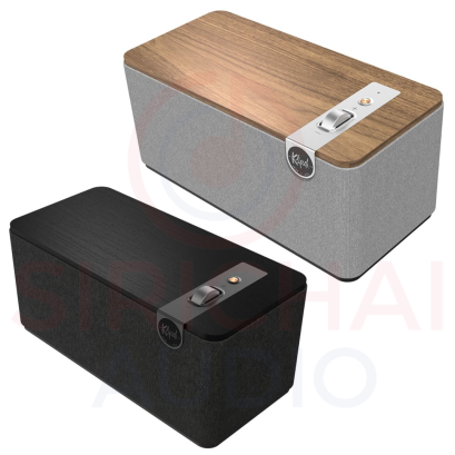 ลำโพงบลูทูธ Klipsch The One Plus