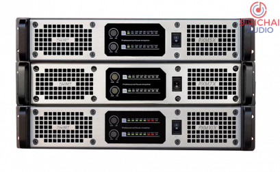 เพาเวอร์ SAE รุ่น PXM (X-Series)