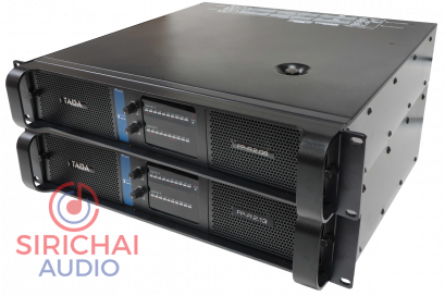 เพาเวอร์ TADA รุ่น FP-R SERIES (FP-R2.08 , FP-R2.13)