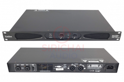 TADA รุ่น MA300 