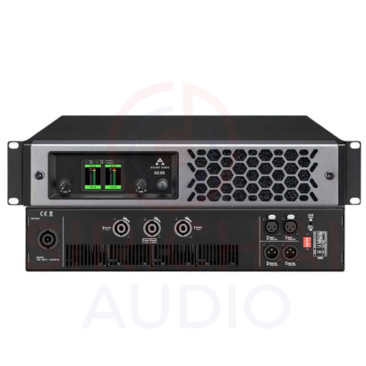 เพาเวอร์ ATLAST รุ่น G-2.65