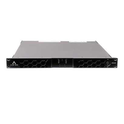 เครื่องขยายเสียงATLAST AUDIO รุ่น GT2.45