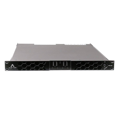 เครื่องขยายเสียงATLAST AUDIO รุ่น GT4.35