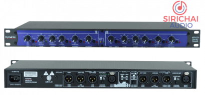 ครอส NPE MCN234