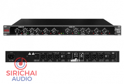 ครอส NTS 234XS