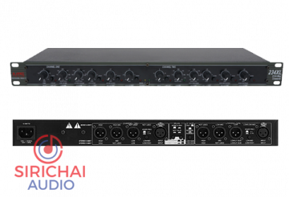 ครอส NTS 234XL