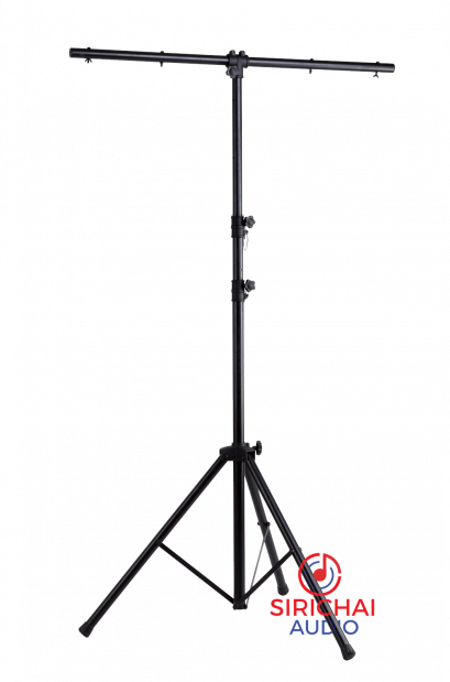 ขาแขวนไฟพาร์ ACTOR