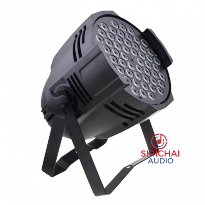 ไฟพาร์ PAR 54L3 LED 