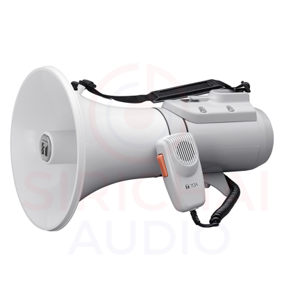 โทรโข่ง TOA รุ่น ER-2215