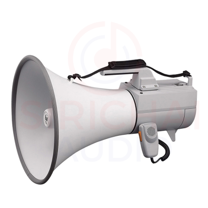 โทรโข่ง TOA รุ่น ER2230W