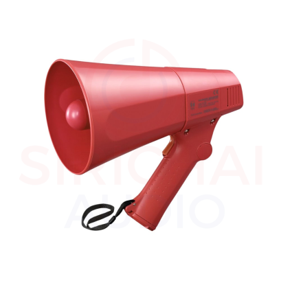 โทรโข่ง TOA รุ่น ER520S