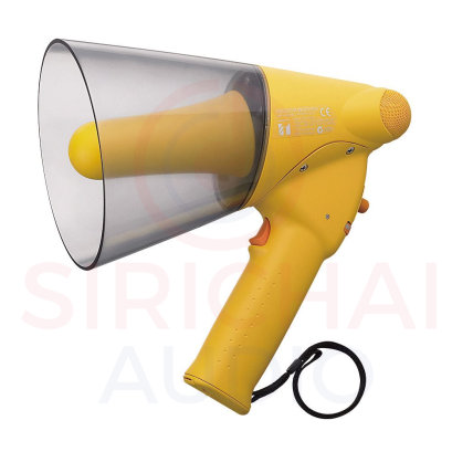 TOA โทรโข่ง ER1206w