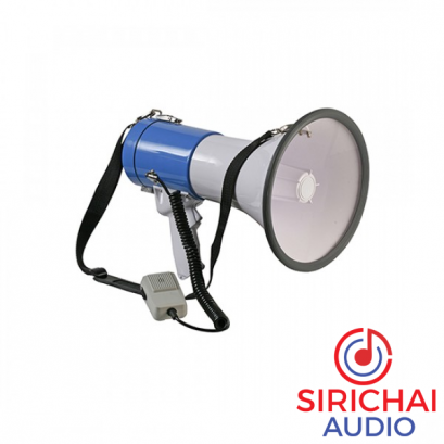 โทรโข่ง SHOW รุ่น ER66