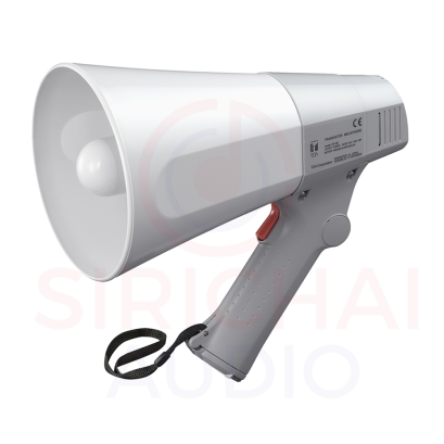 โทรโข่ง TOA รุ่น ER520