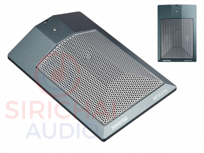 ไมค์กระเดื่อง SHURE BETA-91A