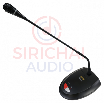 ไมค์ตั้งโต๊ะ NPE รุ่น GN-460