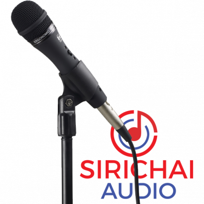 ไมค์ไดนามิค TOA รุ่น DM-270